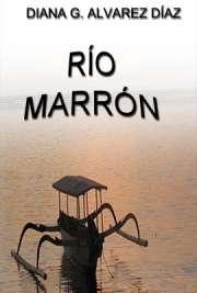 Publicaciones en Español de tuslibros.com 2º Río Marrón