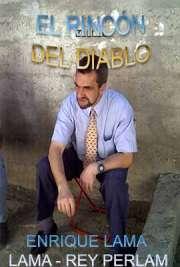 El Rincón del Diablo 