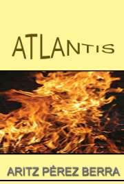 Atlantis - Aritz Pérez Berra