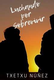 Luchando por sobrevivir