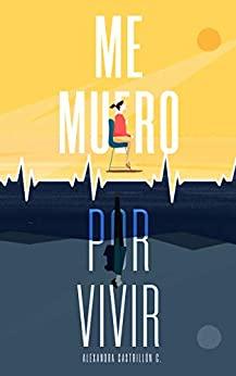 Novedades de Amazon para Kindle