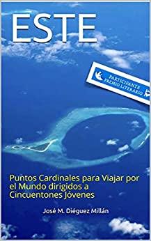 Novedades de Amazon para Kindle