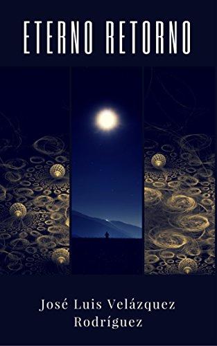 Novedades de Amazon para Kindle