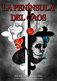 Novedades de Amazon para Kindle