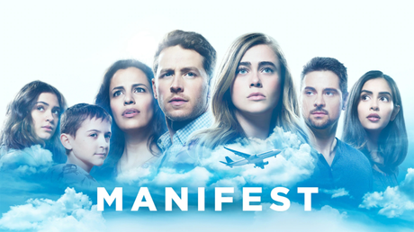 Netflix no hará una cuarta temporada de ‘Manifest’ y la serie se da por cancelada definitivamente.