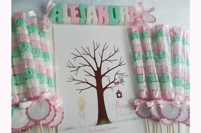 JABONES nombre letras jabón comuniones NOMBRE JABONES COMUNIÓN