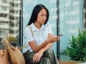 Ofertas beauty vuelan (llegó Prime Amazon)