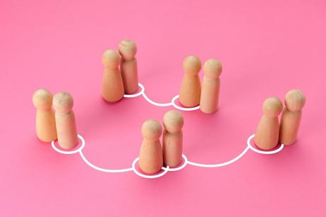 Cómo reconstruir la confianza tras una traición