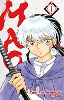 Novedades de Panini México (junio 2021)