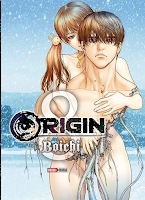 Novedades de Panini México (junio 2021)