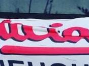 gremios plantan dicen presencialidad