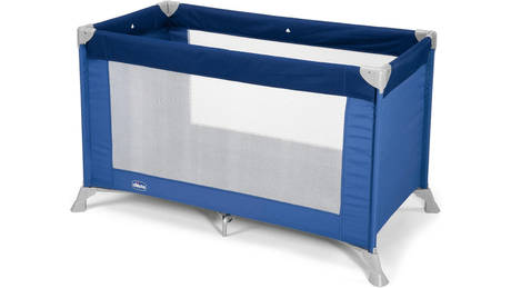 5 productos para bebés del Amazon Prime perfectos para tus vacaciones de verano 5 productos para bebés del Amazon Prime perfectos para tus vacaciones de verano