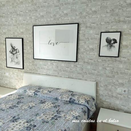 Cuadros de Pared Desenio