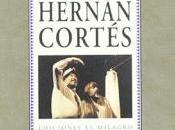 noche Hernán Cortés