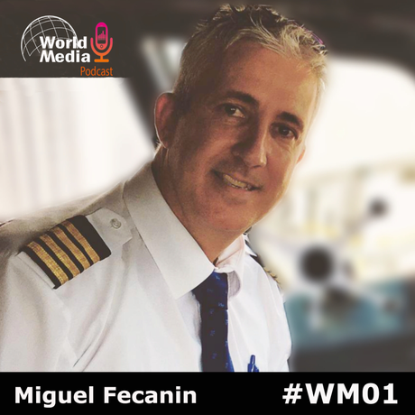 Mitos y leyendas de la aviación