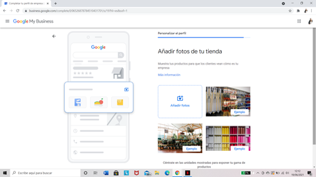 GOOGLE: 5 MANERAS DE AYUDAR A TU NEGOCIO GOOGLE: 5 MANERAS DE AYUDAR A TU NEGOCIO