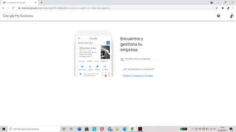 GOOGLE: 5 MANERAS DE AYUDAR A TU NEGOCIO GOOGLE: 5 MANERAS DE AYUDAR A TU NEGOCIO