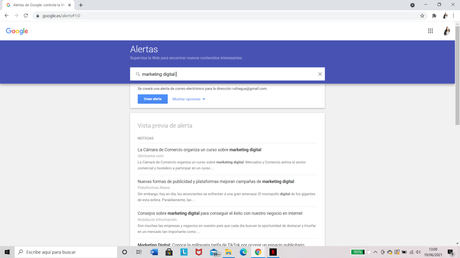 GOOGLE: 5 MANERAS DE AYUDAR A TU NEGOCIO GOOGLE: 5 MANERAS DE AYUDAR A TU NEGOCIO