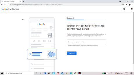 GOOGLE: 5 MANERAS DE AYUDAR A TU NEGOCIO GOOGLE: 5 MANERAS DE AYUDAR A TU NEGOCIO