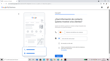 GOOGLE: 5 MANERAS DE AYUDAR A TU NEGOCIO GOOGLE: 5 MANERAS DE AYUDAR A TU NEGOCIO