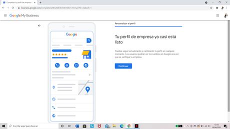 GOOGLE: 5 MANERAS DE AYUDAR A TU NEGOCIO GOOGLE: 5 MANERAS DE AYUDAR A TU NEGOCIO