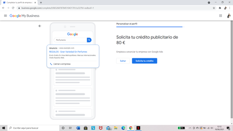 GOOGLE: 5 MANERAS DE AYUDAR A TU NEGOCIO GOOGLE: 5 MANERAS DE AYUDAR A TU NEGOCIO