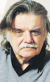 ¿Quién fue Horacio González? Horacio González