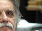 ¿Quién Horacio González?