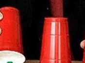 España manos trileros felones.- Indultos claudicaciones doquier