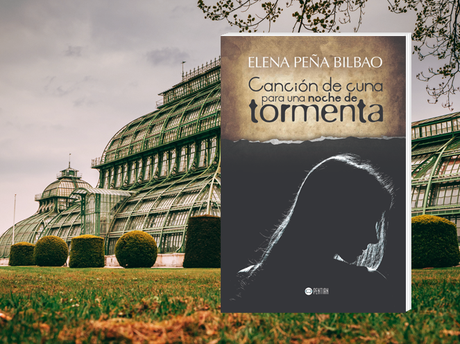 Reseña | Canción de cuna para una noche de tormenta by Elena Peña Bilbao