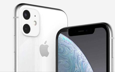 Movical supera las 20.000 fichas de modelos en su catálogo de especificaciones técnicas