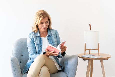 Autopublicar en Amazon aumenta la visibilidad de una empresa un 30%