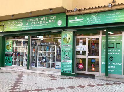 La importancia de contar con una empresa informática para los negocios, según Intenso Informática