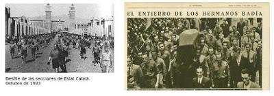 Ojalá sirvieran para facilitar la convivencia