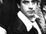 Canción Eterna Triana