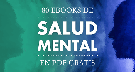 libros de salud mental en pdf