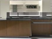 Cocinas Vanguardistas