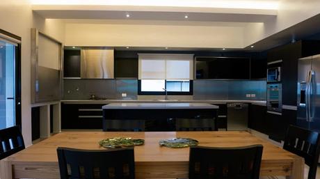 Vivienda Actual en Tucuman