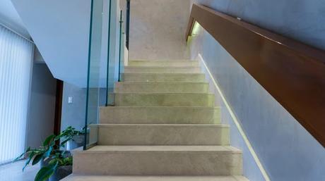 Vivienda Actual en Tucuman