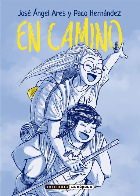 Novedades Ediciones La Cúpula Junio 2021