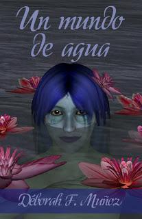 Relato: Un mundo de agua