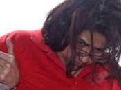 Condenan mujer años cárcel asesinar empleada doméstica