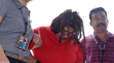 Condenan a una mujer a 30 años de cárcel por asesinar a su empleada doméstica