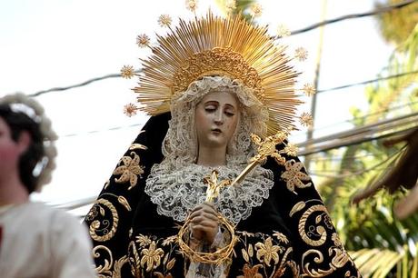 María, mujer esposa, mujer madre, Virgen María