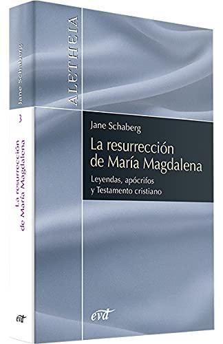 María, mujer esposa, mujer madre, Virgen María
