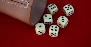 Con aquel que más ... by Mark de zabaleta Con aquel que más ... by Mark de zabaleta