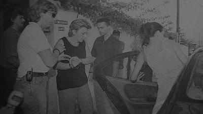 El caso Wanninkhof-Carabantes; true crime de manera objetiva