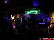 Isla Lavanda, Entrevista