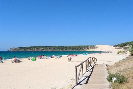playa_bolonia