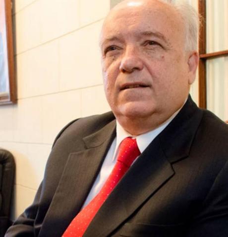 Perú Libre confía en que resoluciones de apelaciones se den con respeto al orden jurídico